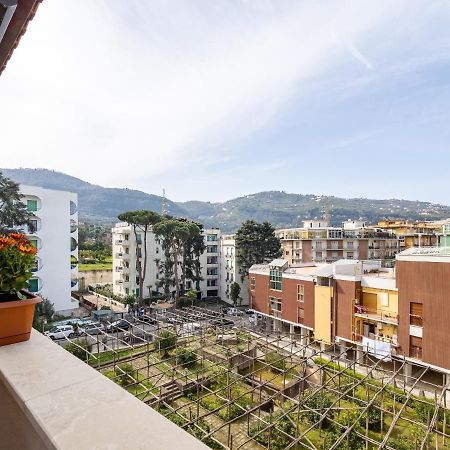 Mayor House Sorrento Center المظهر الخارجي الصورة
