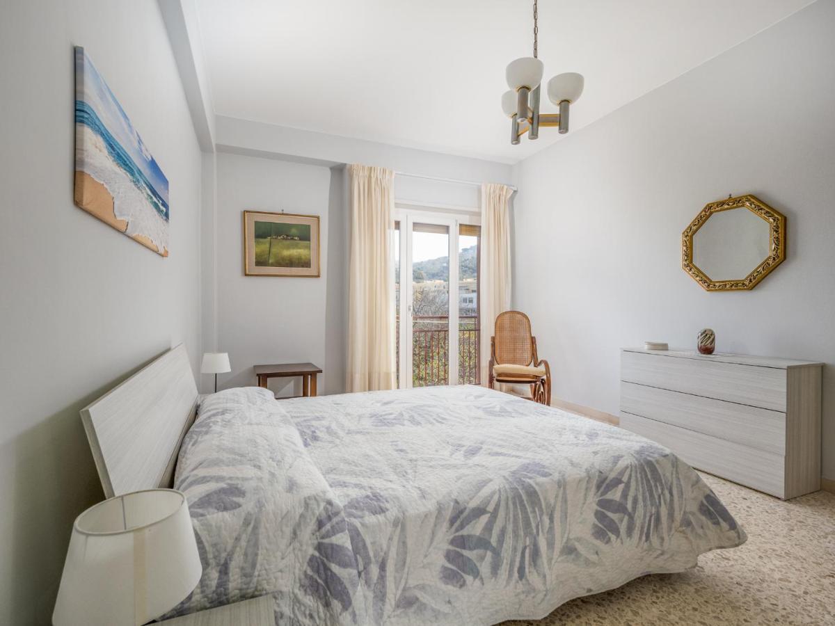 Mayor House Sorrento Center المظهر الخارجي الصورة