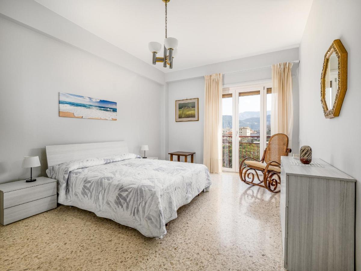 Mayor House Sorrento Center المظهر الخارجي الصورة