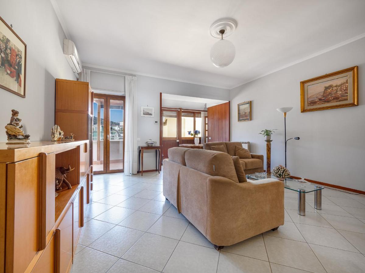 Mayor House Sorrento Center المظهر الخارجي الصورة