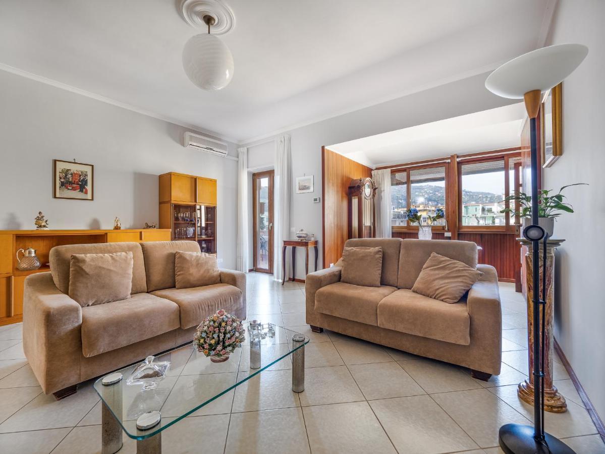 Mayor House Sorrento Center المظهر الخارجي الصورة