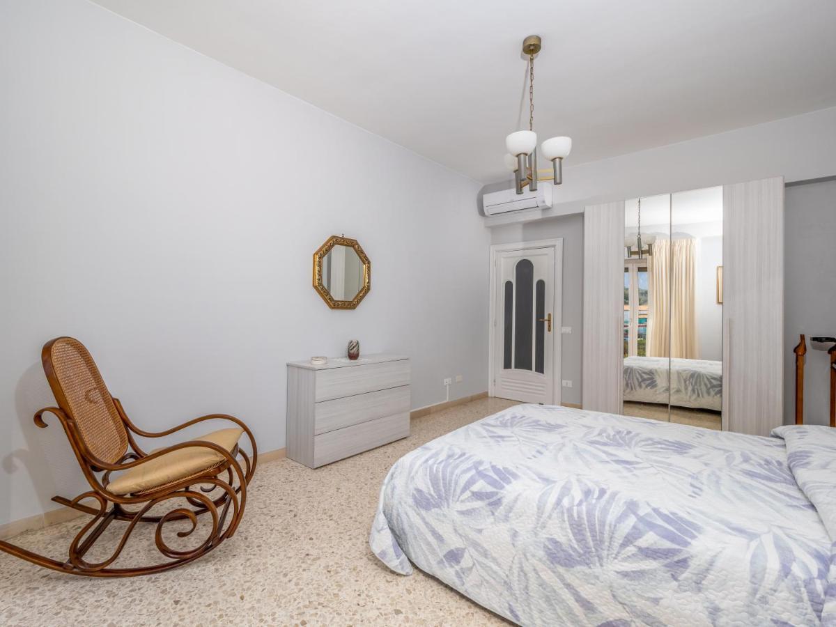 Mayor House Sorrento Center المظهر الخارجي الصورة