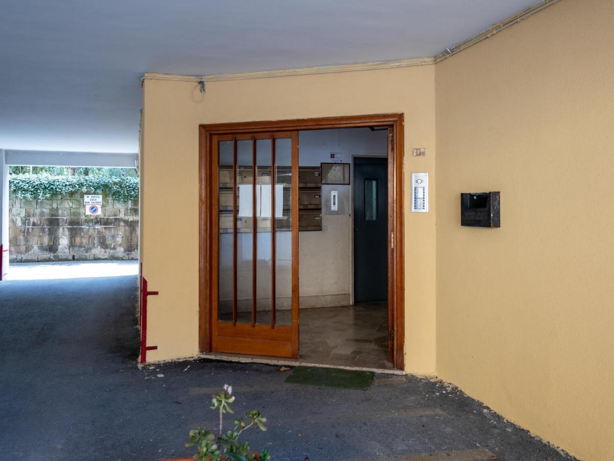 Mayor House Sorrento Center المظهر الخارجي الصورة